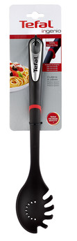 Pastalusikas Tefal Ingenio