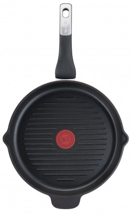 Grillpann Tefal Unlimited 26 cm