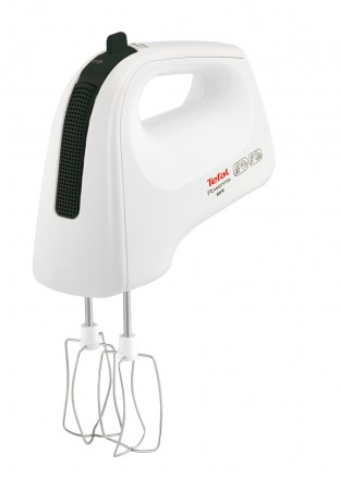 Käsimikser Tefal Powermix