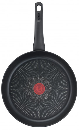 Praepann Tefal Ultimate 26 cm