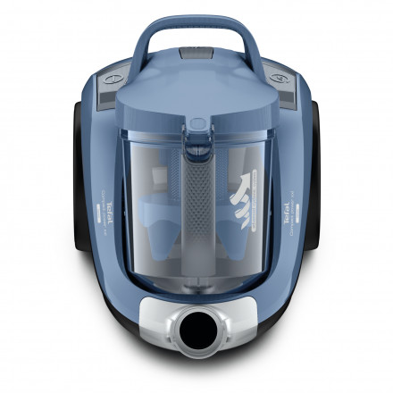 Varstolmuimeja Tefal Compact Power XXL