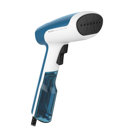 Käsi-aurukeskus Tefal Tefal Access Staem First