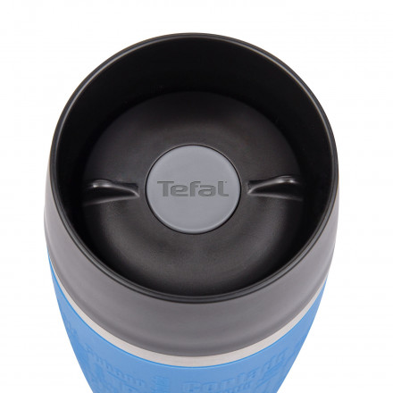 Termotass Tefal Travel mug 0,36 l