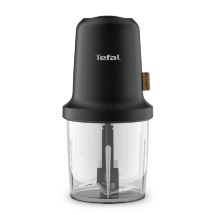 Hakkija Tefal Eco Respect