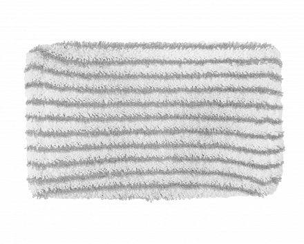 Aqua kaks-ühes otsak: tolmuimemine ja mopiga pesemine Tefal Air Force Flex