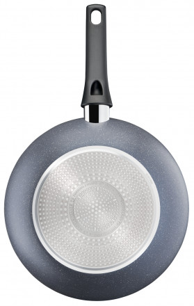 Vokkpann Tefal Healthy Chef 28 cm