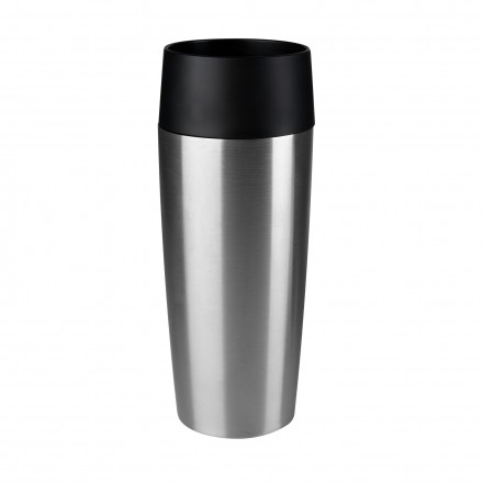 Termotass Tefal Travel mug 0,36 l