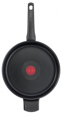Kaanega pann Tefal Ultimate 26 cm