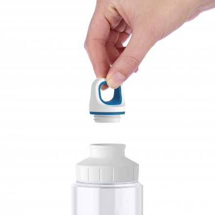 Pudel Tefal Drink2Go 0,7 l