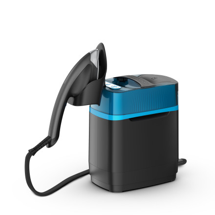 Triikimissüsteem Tefal Cube