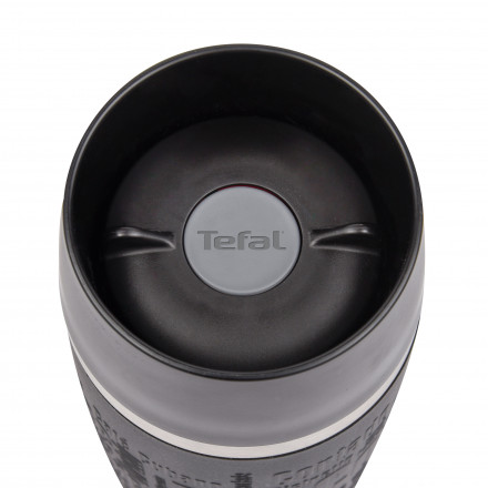 Termotass Tefal Travel mug 0,36 l