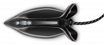 Kõrgsurveauruti Tefal Pro Express Ultimate