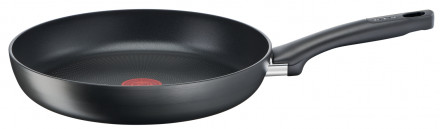 Praepann Tefal Ultimate 32 cm