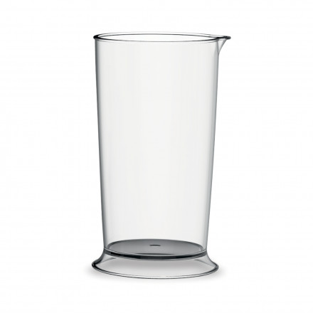 Saumikser Tefal QuickChef 3 in 1