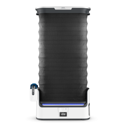 Automaatne rõivaauruti ja desinfitseerija Tefal Care For You