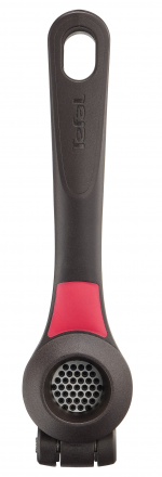 Küüslaugupress Tefal Ingenio