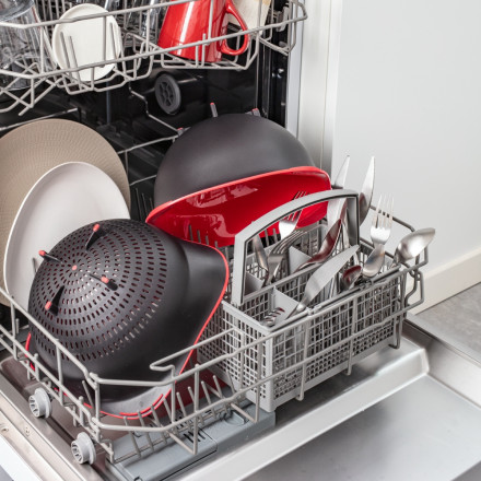 Segamiskauss Tefal Ingenio