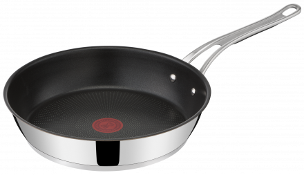 Praepann Tefal Jamie Oliver 28 cm