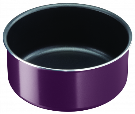 Pottide komplekt Tefal Ingenio Essential 4-osaline