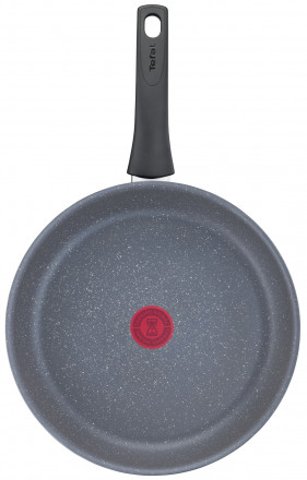 Praepann Tefal Healthy Chef 26 cm
