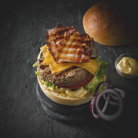 Elektrigrill Tefal OptiGrill Elite