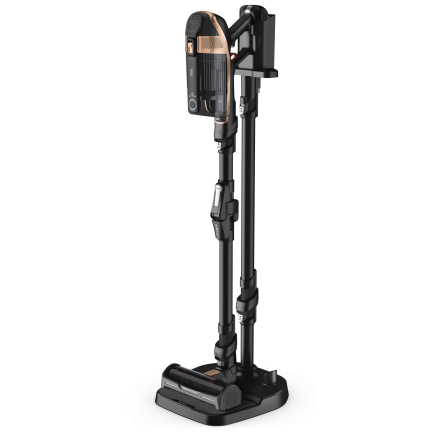 Juhtmeta tolmuimeja Tefal X-Force Flex 15.60 Pro