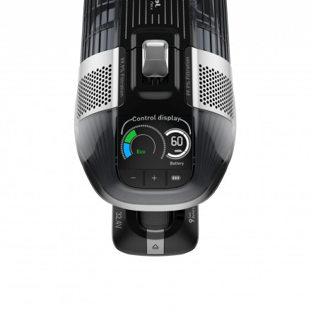 Juhtmeta tolmuimeja Tefal X-Force Flex 14.60 Animal Care