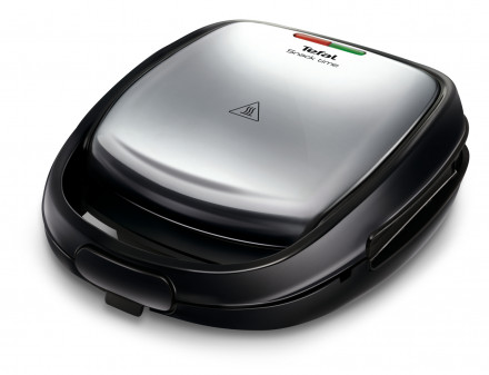 Võileivagrill Tefal Snack Time 2in1