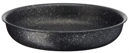 Pannide  komplekt Tefal Ingenio Authentic 3-osaline