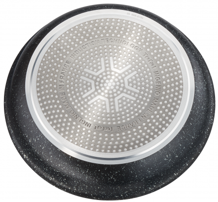 Praepann Tefal Ingenio Authentic 28 cm