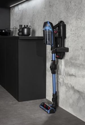 Juhtmeta tolmuimeja Tefal X-Force Flex 14.60 Animal Care Aqua