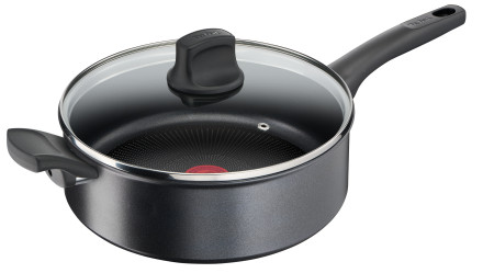 Kaanega pann Tefal Ultimate 26 cm