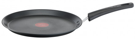Pannkoogipann Tefal Ultimate 25 cm