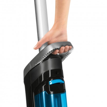 Aurupuhasti Tefal Steam Power