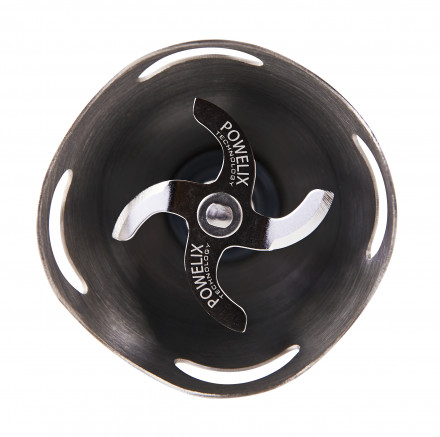 Saumikser Tefal QuickChef 2 in 1