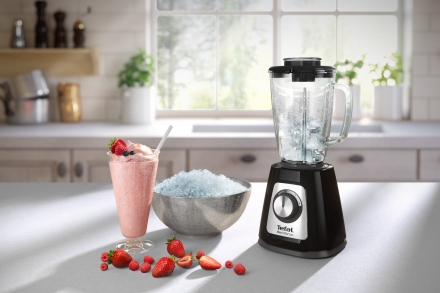 Blender Tefal Blendforce II