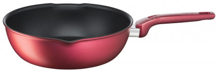 Pann Tefal Daily Chef 26 cm