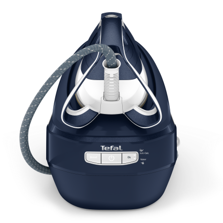 Kõrgsurveauruti Tefal Pro Express Ultimate 2