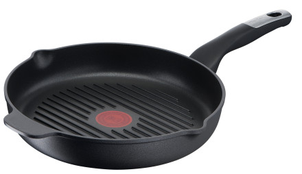 Grillpann Tefal Unlimited 26 cm