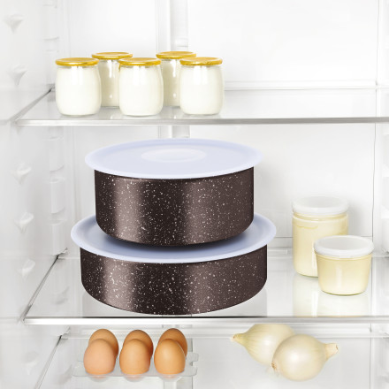 Pottide ja pannide komplekt Tefal Ingenio Extreme 10-osaline