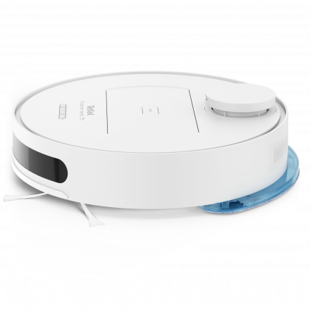 Robottolmuimeja Tefal X-plorer S75 Total Care