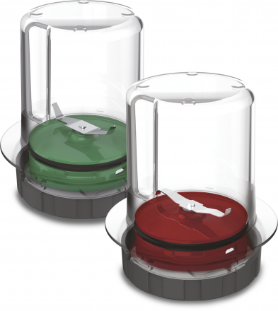 Blender Tefal Blendforce II