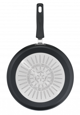 Pannkoogipann Tefal So Chef 27 cm