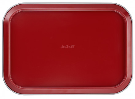 Küpsetusvorm Tefal Delibake 36x24 cm