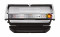 Elektrigrill Tefal OptiGrill+ XL