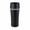 Termotass Tefal Travel mug 0,36 l