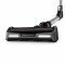 Juhtmeta tolmuimeja Tefal X-Force Flex 14.60 Animal Care