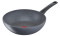 Vokkpann Tefal Healthy Chef 28 cm