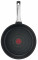 Praepann Tefal Excellence  30 cm