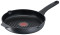 Grillpann Tefal Ultimate 26 cm